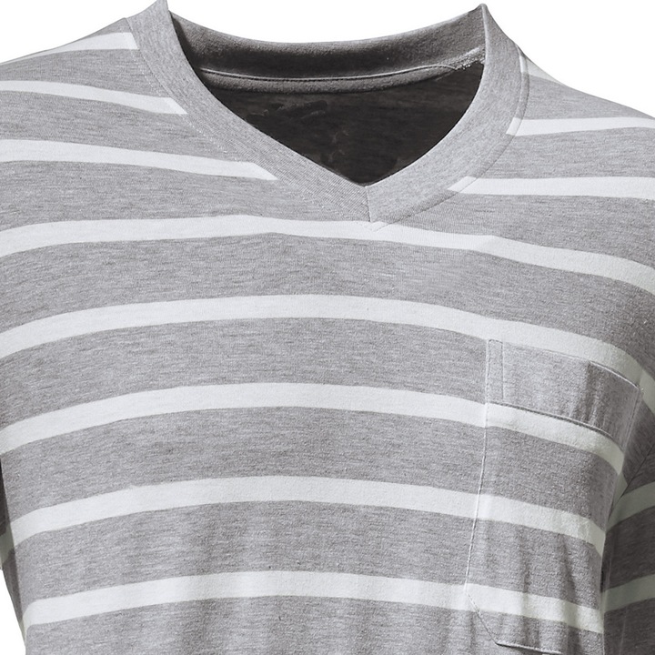 Image du produit Erwin Müller Pyjamas pour hommes (60)