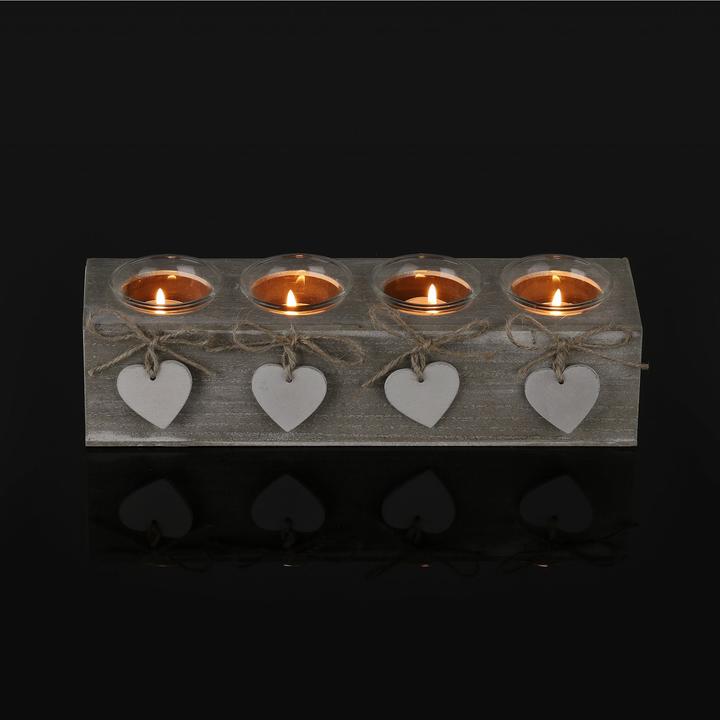 Immagine prodotto Relaxdays Serra per-orto