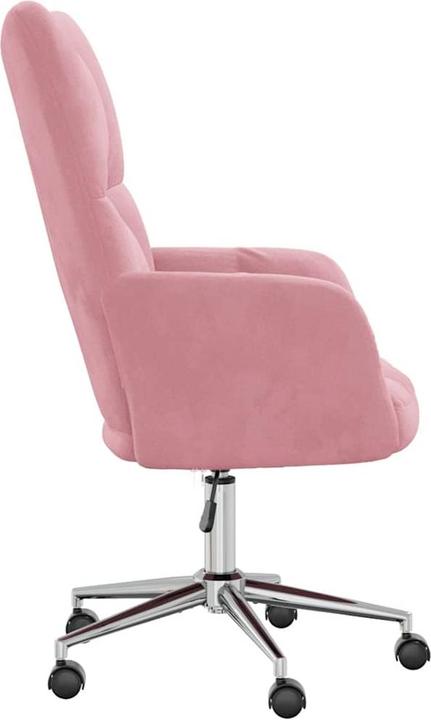 Produktbild VidaXL Relaxstuhl