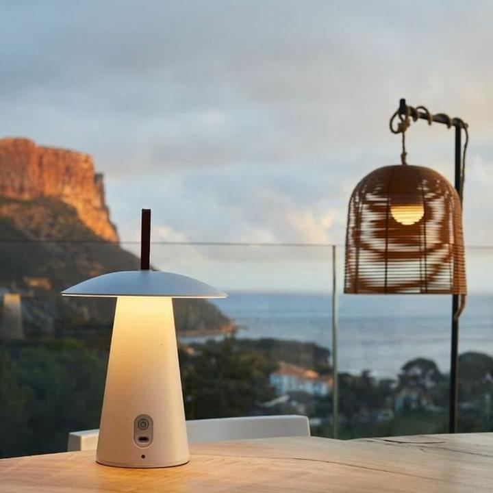 Produktbild Lumisky Fungy