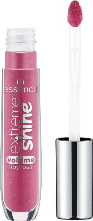 Immagine prodotto essence extreme shine volume lucidalabbra (13 - Bacche glassate)