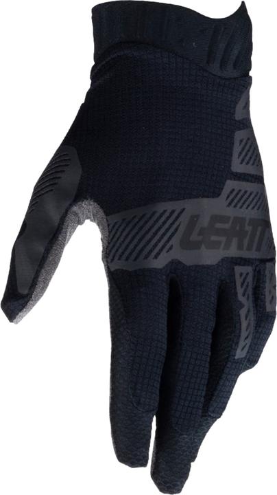 Actual product image Leatt Glove Moto 1.5 Mini/Junior (Boys, L)