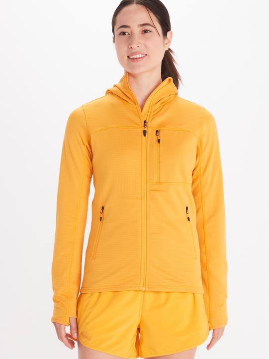 Produktbild Marmot Preon (M)