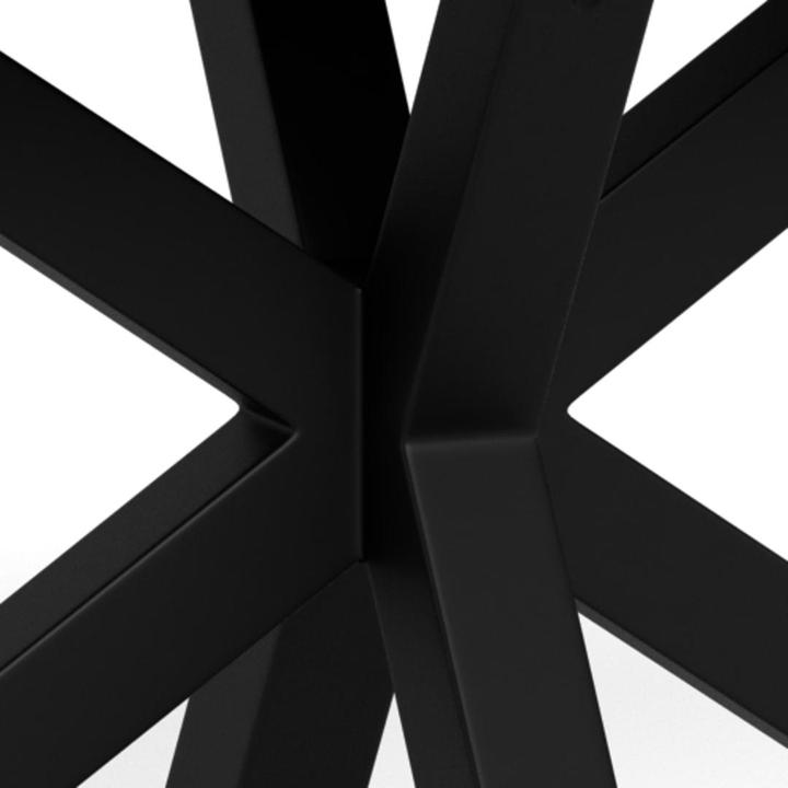 Produktbild AC Design Heaven (90 x 90 x 76 cm)