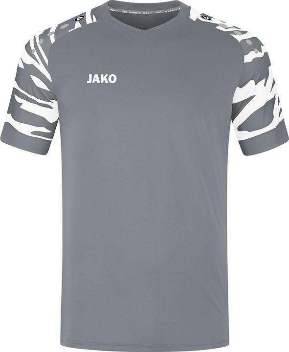 Immagine prodotto JAKO Camicia Wild KA (XXL)