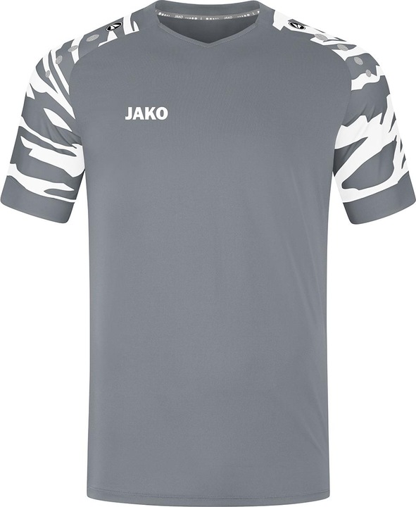 Bianco, Grigio pietra