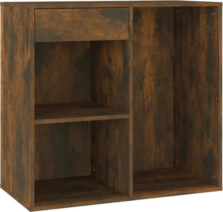 Immagine prodotto vidaXL Jarl (80 x 40 x 75 cm)