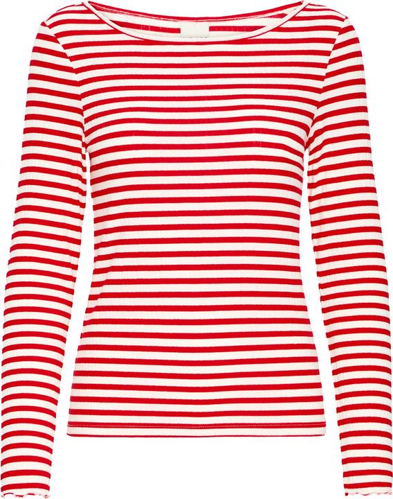 Produktbild Ichi Cella (L)