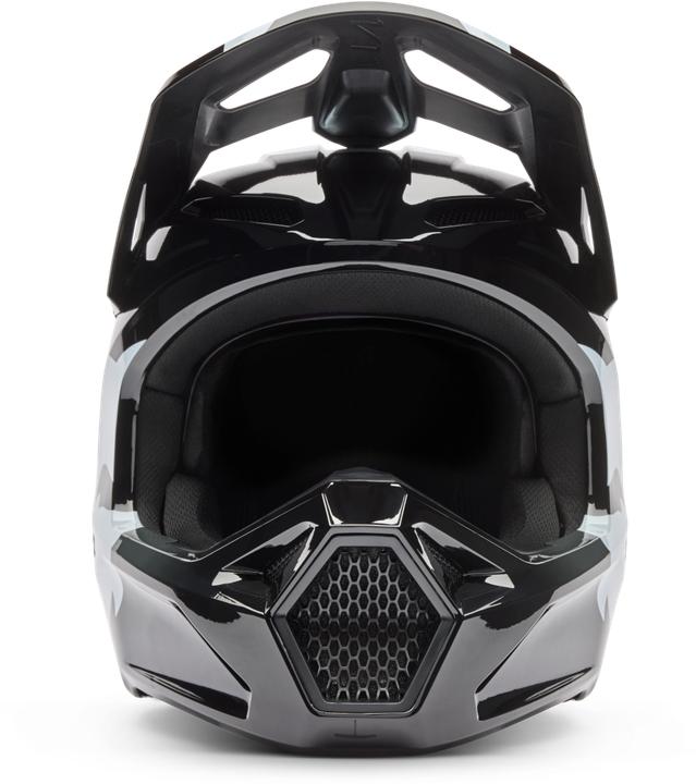 Produktbild Fox V1 Shield Helmet (XL)