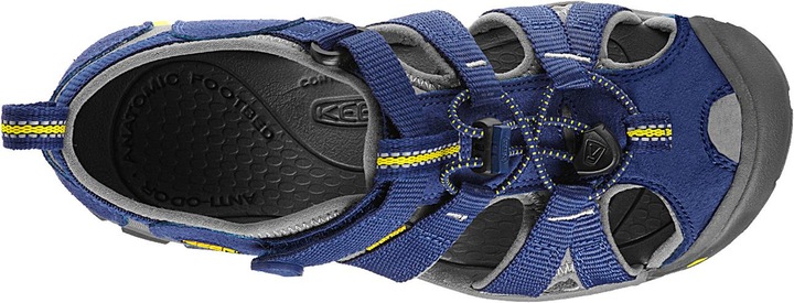 Produktbild Keen Seacamp II CNX (32)