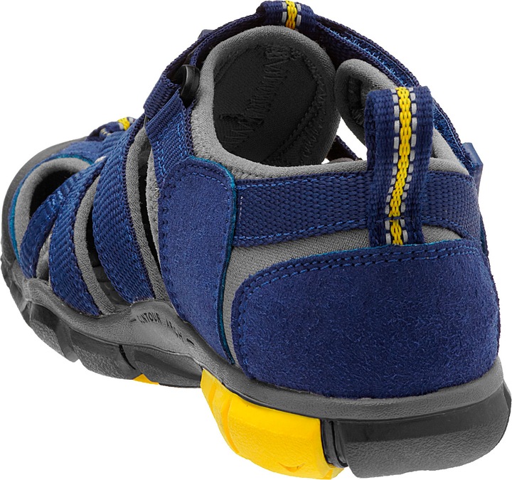 Produktbild Keen Seacamp II CNX (32)
