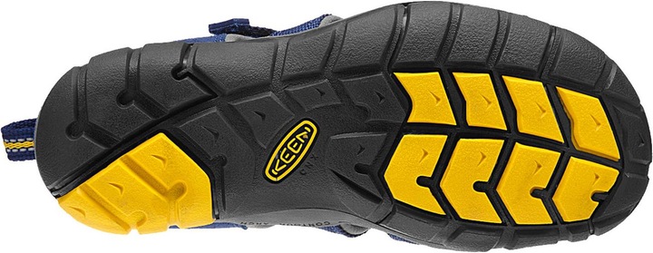 Produktbild Keen Seacamp II CNX (32)
