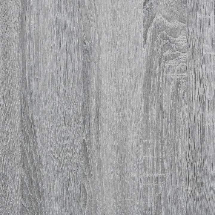 Produktbild VidaXL Wandschrank (100 x 20 x 30 cm)