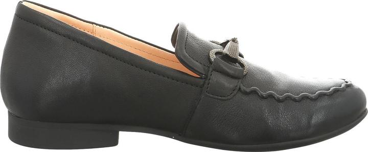 Immagine prodotto Think! Slipper (38)