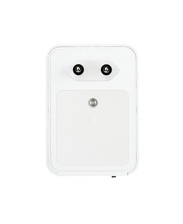 Produktbild D-Link DHP-601AV/E POWERLINE AV2 (1000 Mbit/s)