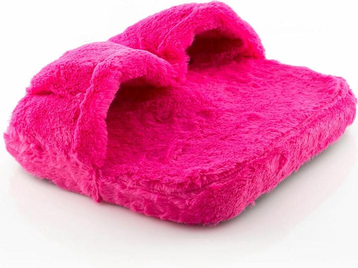Immagine prodotto InnovaGoods Massaggiatore per piedi Colore: Taupé