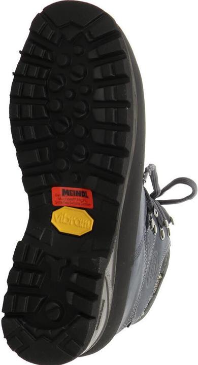 Produktbild Meindl Island MFS EVO GTX Schuhe (38)