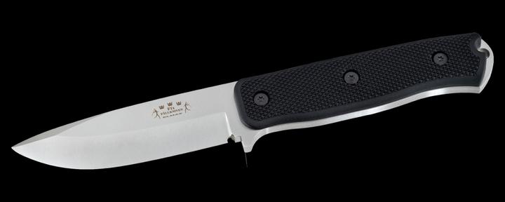 Immagine prodotto Fällkniven F1X Elmax (10.20 cm)