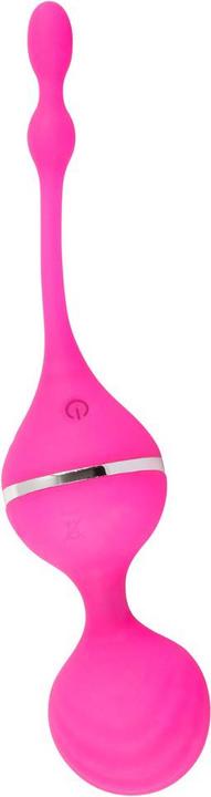 Immagine prodotto Sweet Smile Palline dell'amore vibranti
