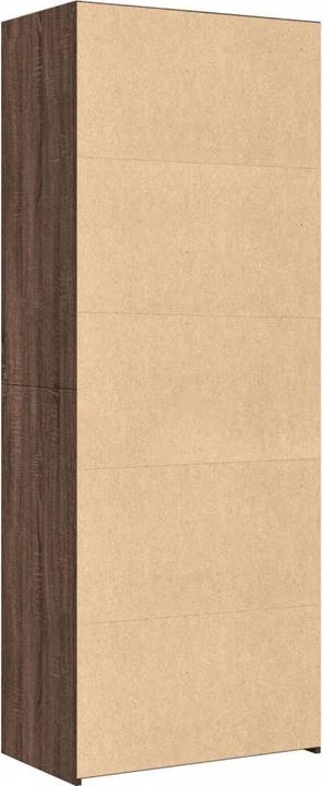 Produktbild vidaXL Highboard (70 x 41 x 185 cm)