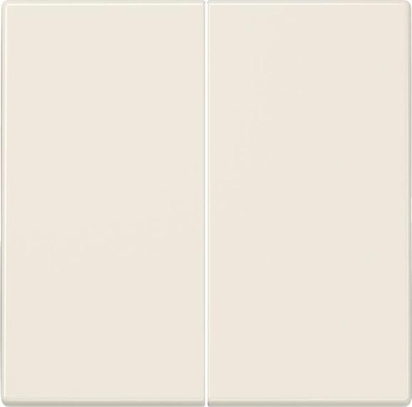 Nährwerte und Zutaten JUNG Serienwippe