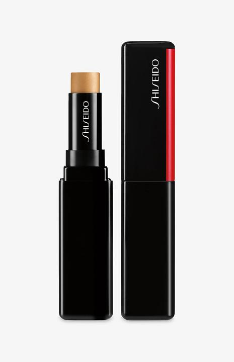 Actual product image Shiseido Self Refreshing Gelstick Concealer (No. 301 Medium)
