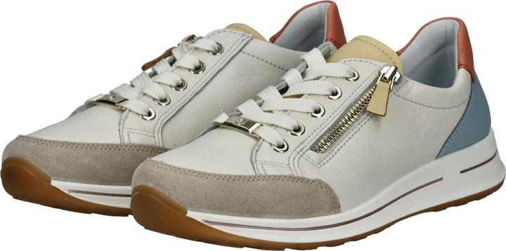 Actual product image Ara Slipper (40)
