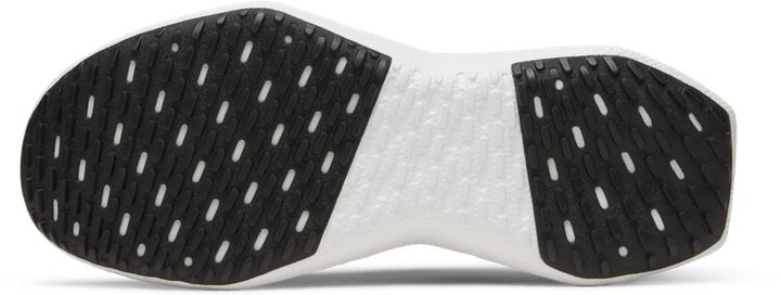 Actual product image Allbirds W Tree Dasher 2