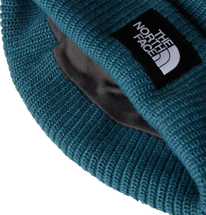 Image du produit North Face Salty Lined (Taille unique)
