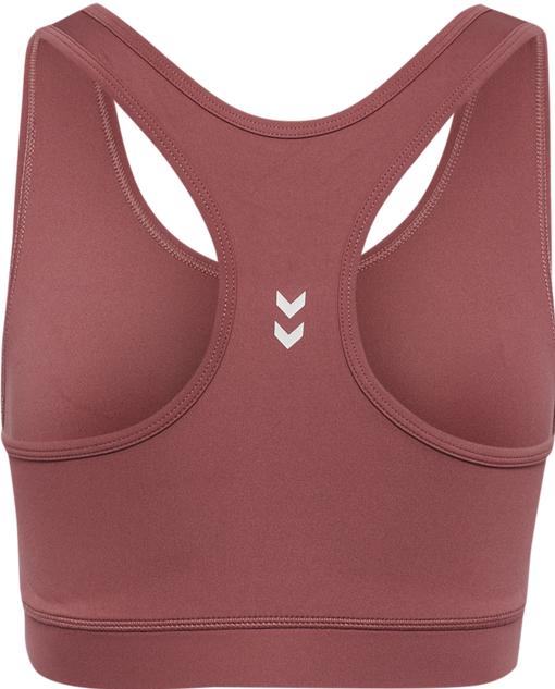 Actual product image hummel Hmlpulse Light Support Bra (S)