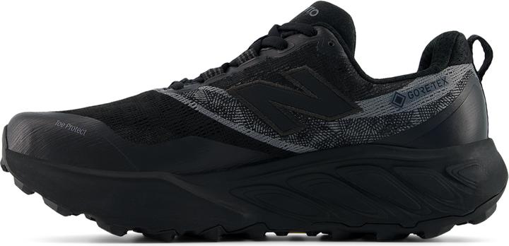 Produktbild New Balance WTHIGLB9 Fresh Foam X Hierro v9 GTX (37.5)