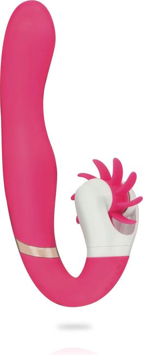 Productafbeelding Teazers Dave