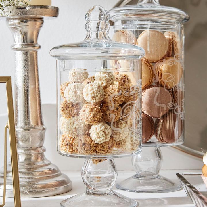 Produktbild Loberon Suzie