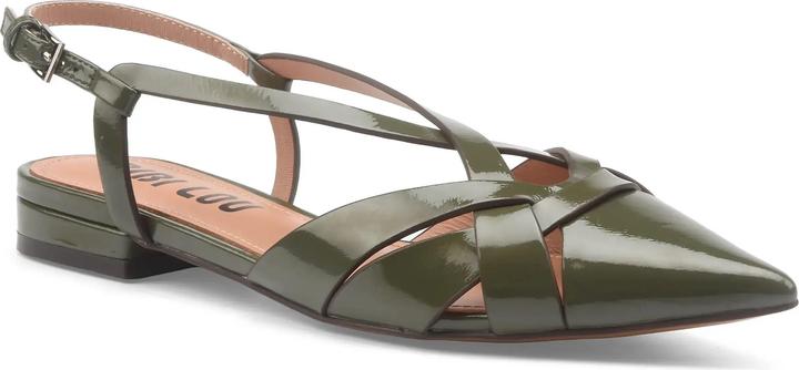 Produktbild Bibi Lou 634Z21VK-V26 (40)