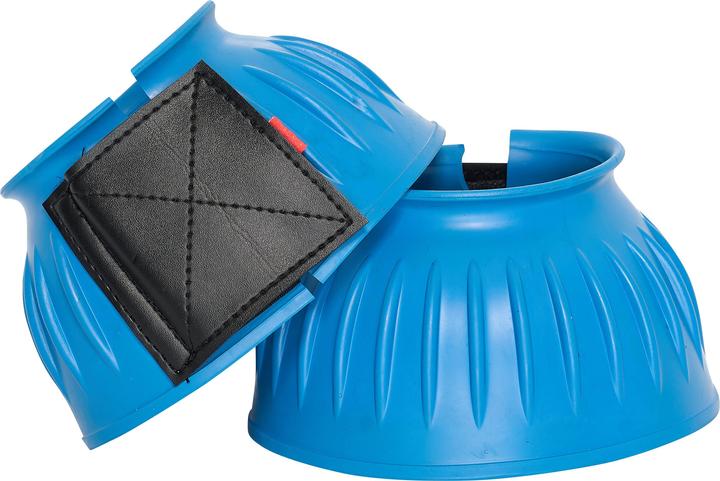 Imperial Riding Hufglocken