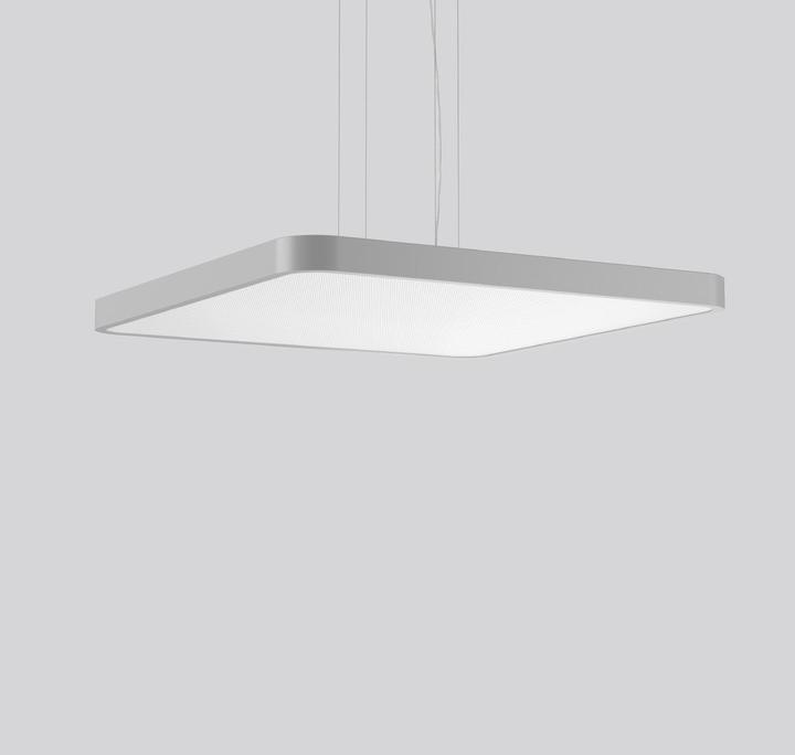 Immagine prodotto RZB Lampada a sospensione a LED (13800 lm)