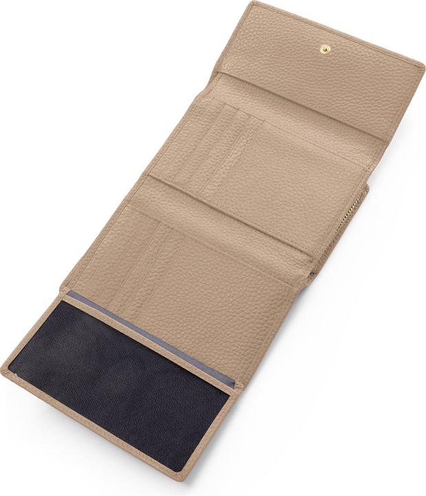 Immagine prodotto Lazarotti Bologna Leather Geldbörse Leder 14 cm