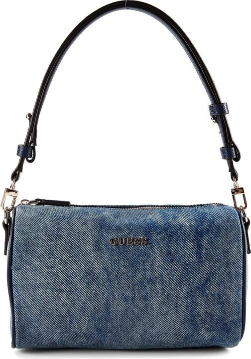 Immagine prodotto Guess Kassie Mini Convertible Shoulder Bag