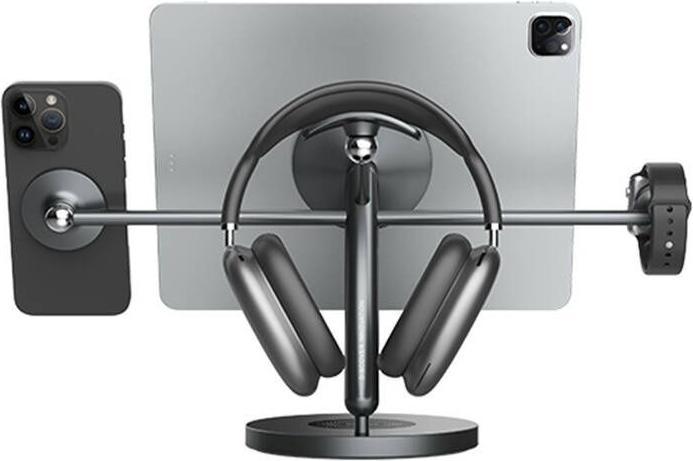 Image du produit Nillkin 4 en 1, avec 4 modules