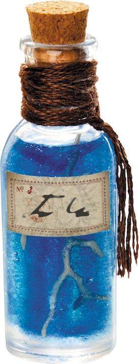 Immagine prodotto MGA Miniverse - Mini pozioni Harry Potter Make It (assortite)