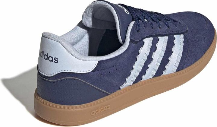 Image du produit Adidas Breaknet Sleek (41)