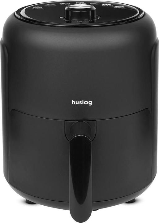 Image du produit Huslog Air fryer 1000W