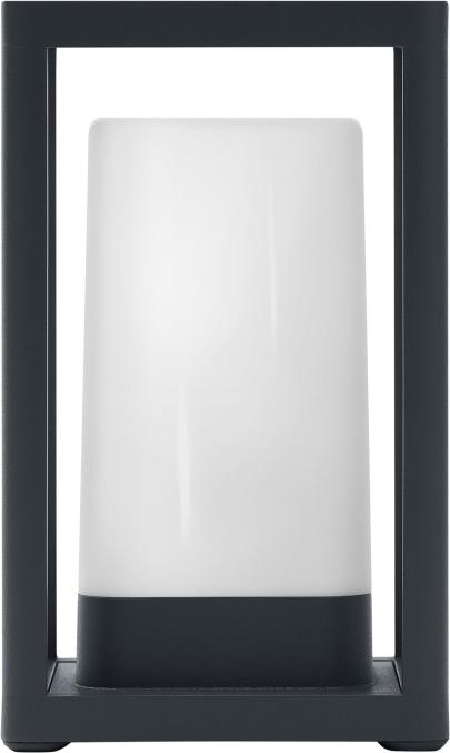 Immagine prodotto Ledvance Smart+ Table Frame (270 lm)