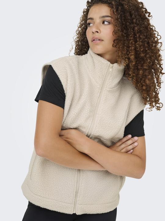 Produktbild Only Play ONPMON Weste Weste (M)