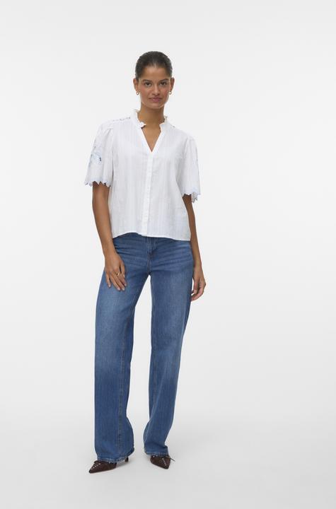 Immagine prodotto Vero Moda VMIVY Top Top (S)