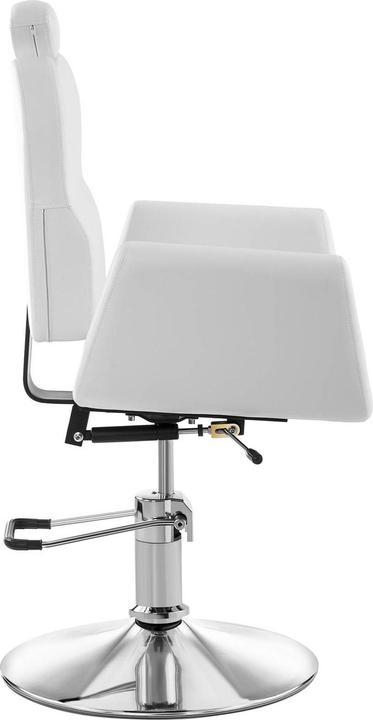 Produktbild Physa Friseurstuhl Kosmetikstuhl Friseursessel Bedienstuhl Friseurcoiffeurstuh
