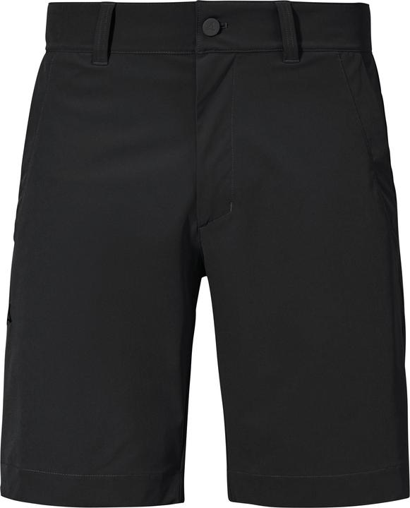 Produktbild Schöffel Shorts Style Gharra MNS (52)