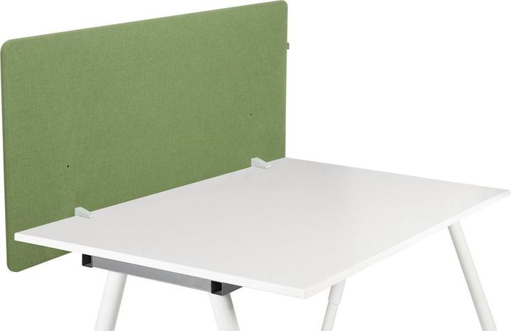 Hjh Office Flexmiut D1 (120 x 62 cm)