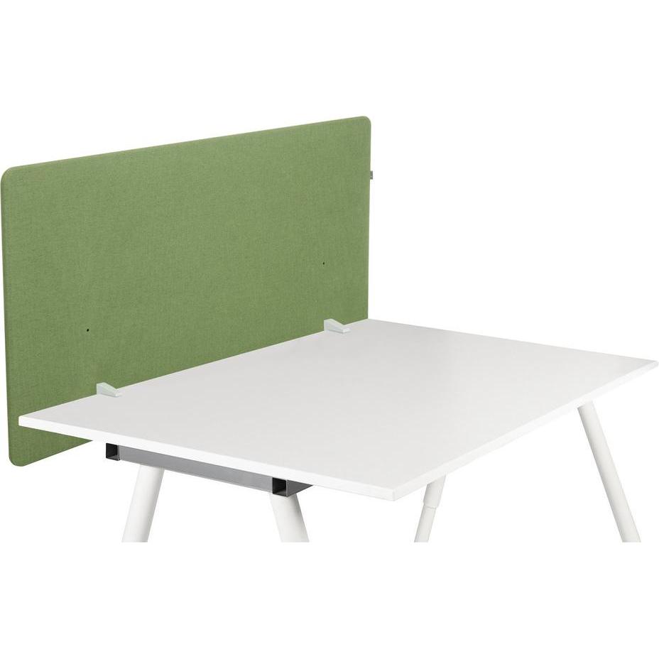 Hjh Office, Trennwand, Flexmiut D1