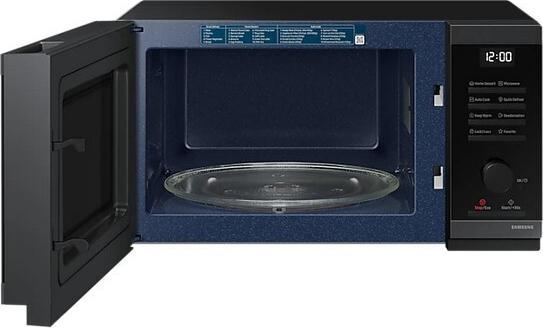 Produktbild Samsung MS23DG4504AGE2 (23 l)